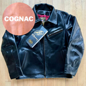 Regent with Cognac badalassi placeholder circle